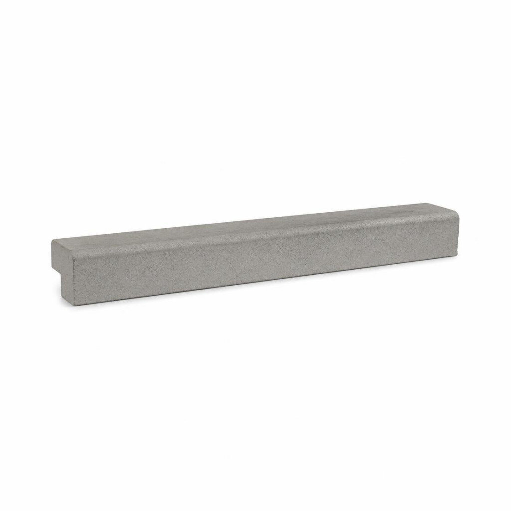 C100-04 100MM X 50MM X 2400MM - COPING