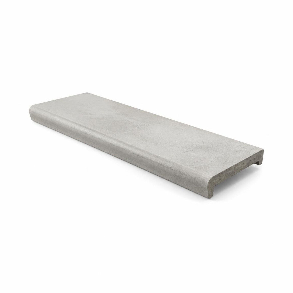 AF-C125-03 125MM X 50MM X 2400MM - COPING