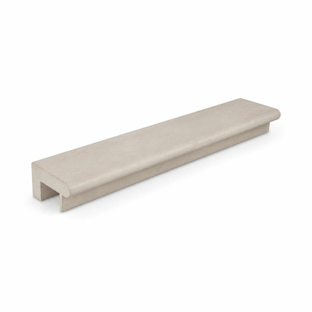 AF-C100-08 100MM X 50MM X 2400MM - COPING