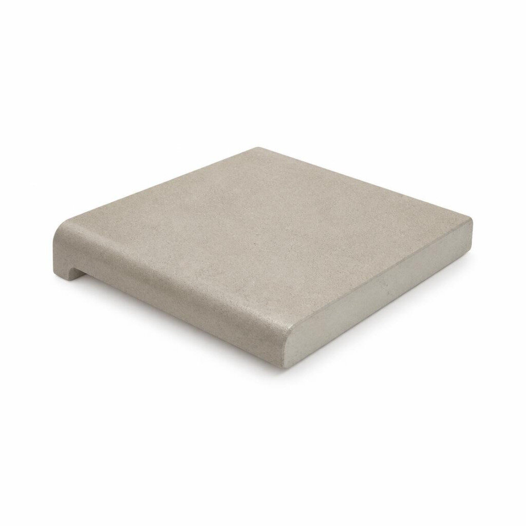 75MM X 75MM COPING - LW-SQT