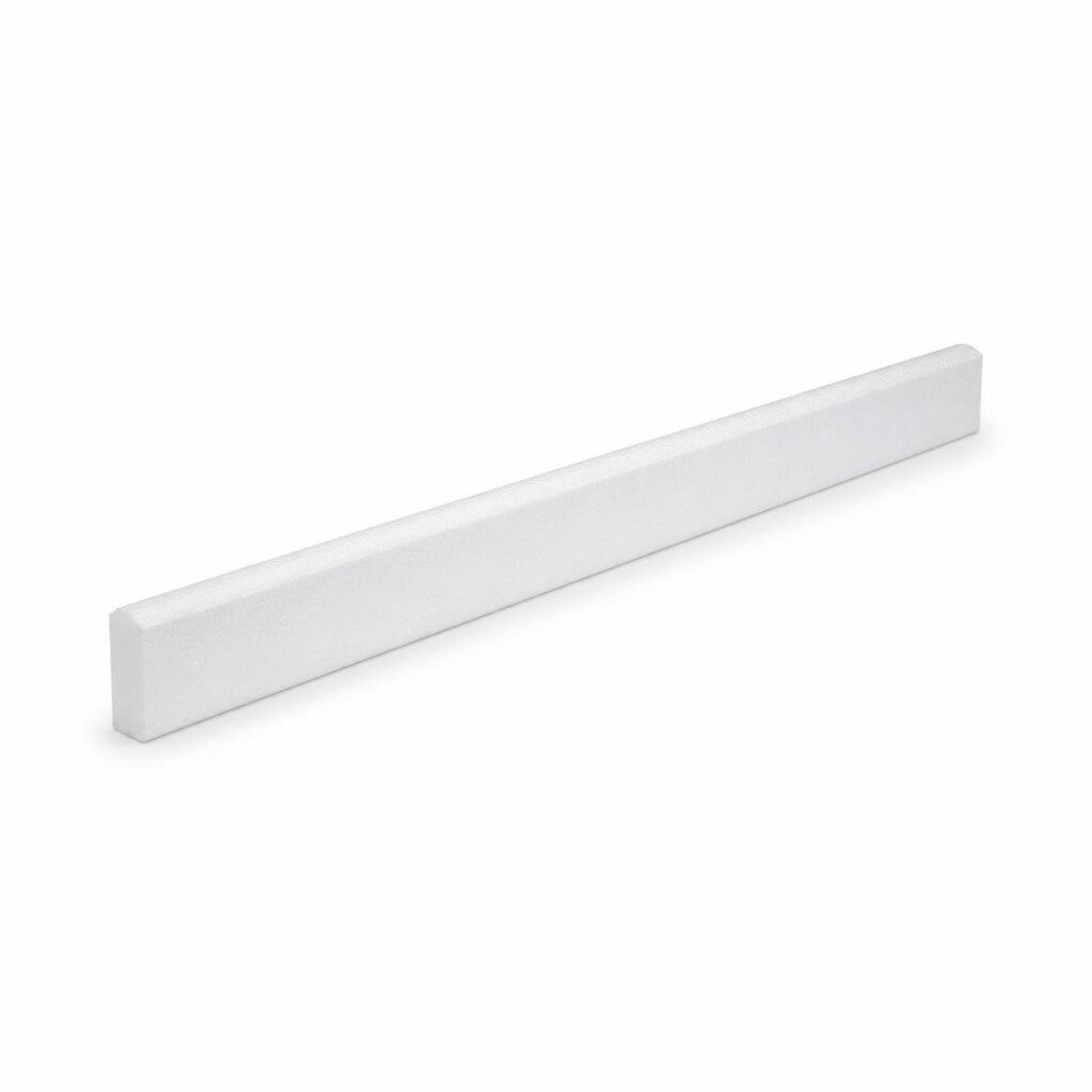 50MMX100MMX2400MM EPS COPING W/O THROATING LINE
