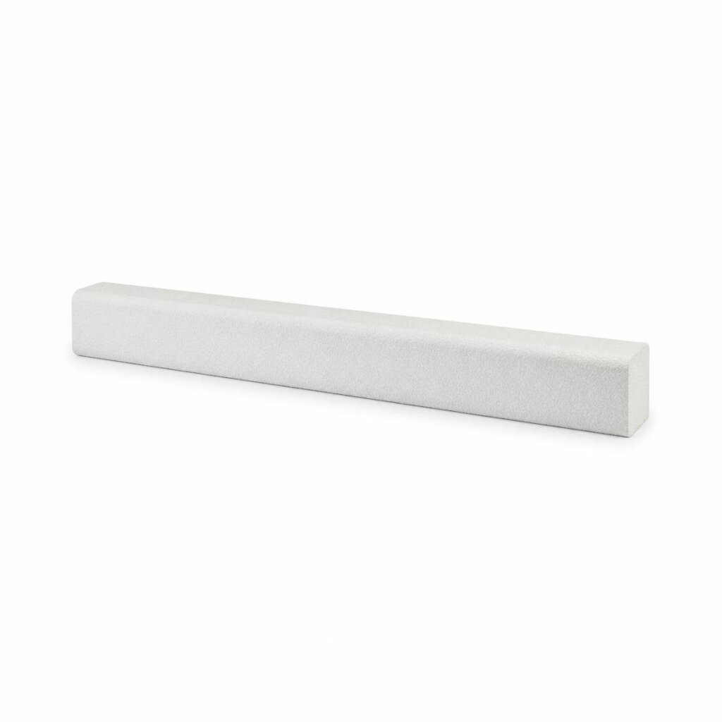 150MMX360MMX2400MM EPS COPING W/O THROATING LINE