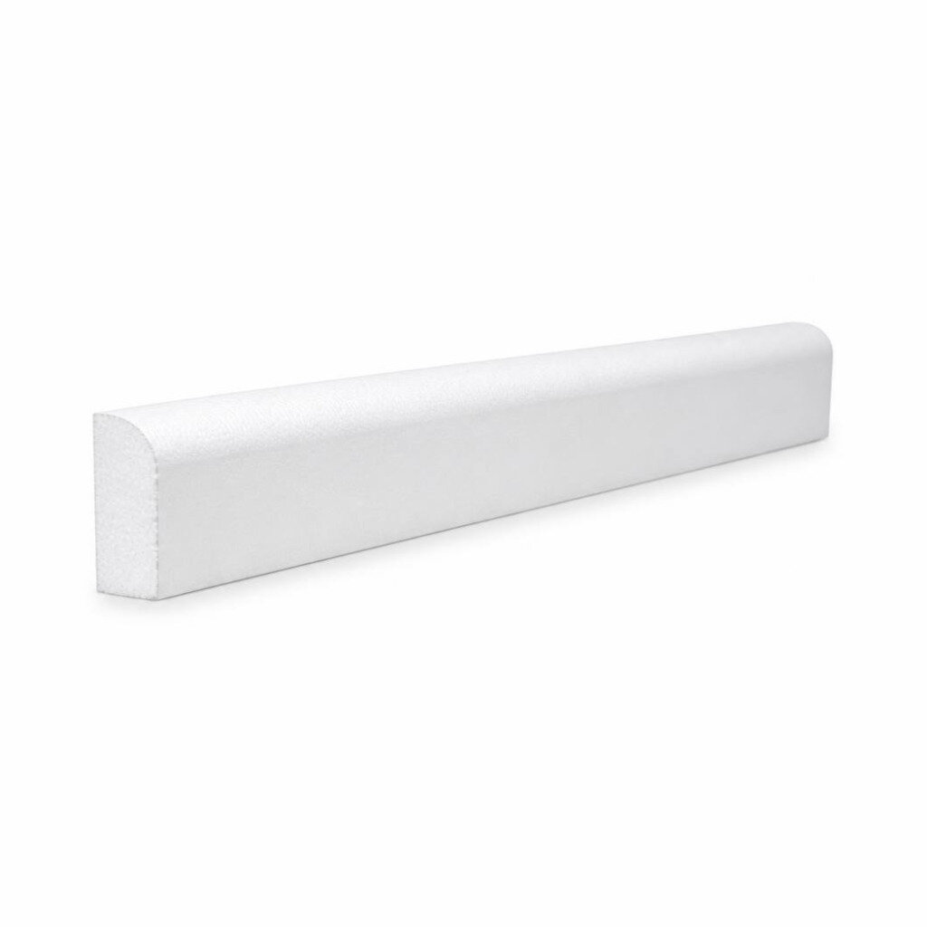 75MMX50MMX2400MM EPS COPING W/O THROATING LINE