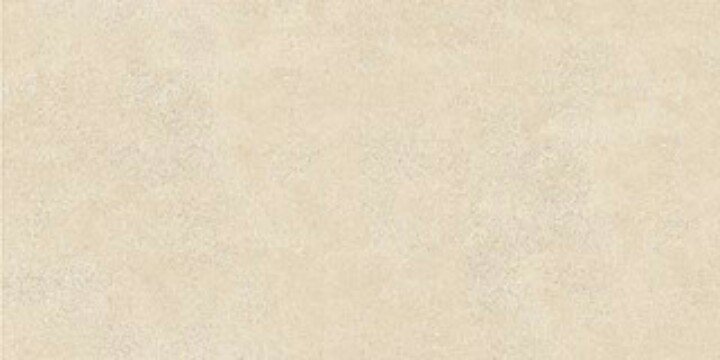 30 X 60cm wall tile