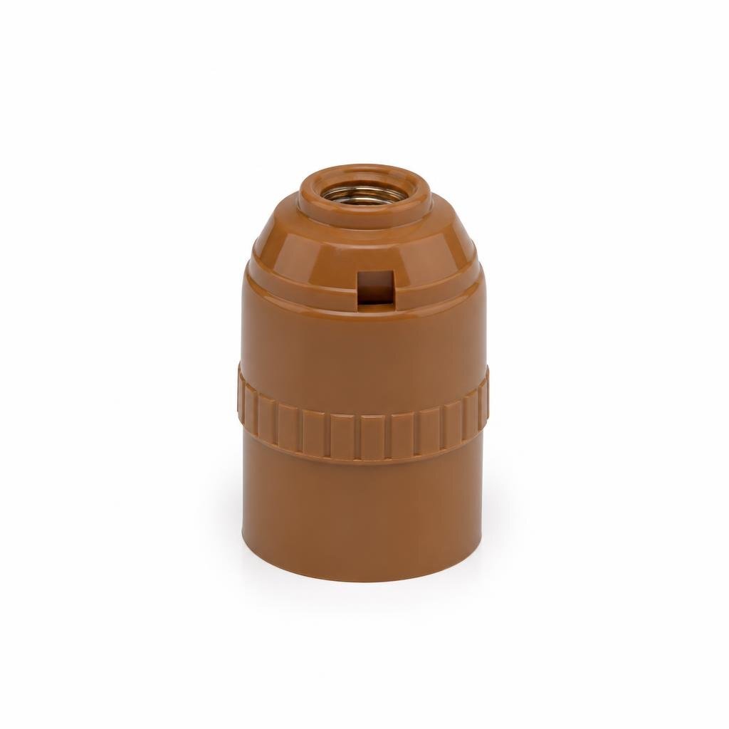 BAKAU SOCKET