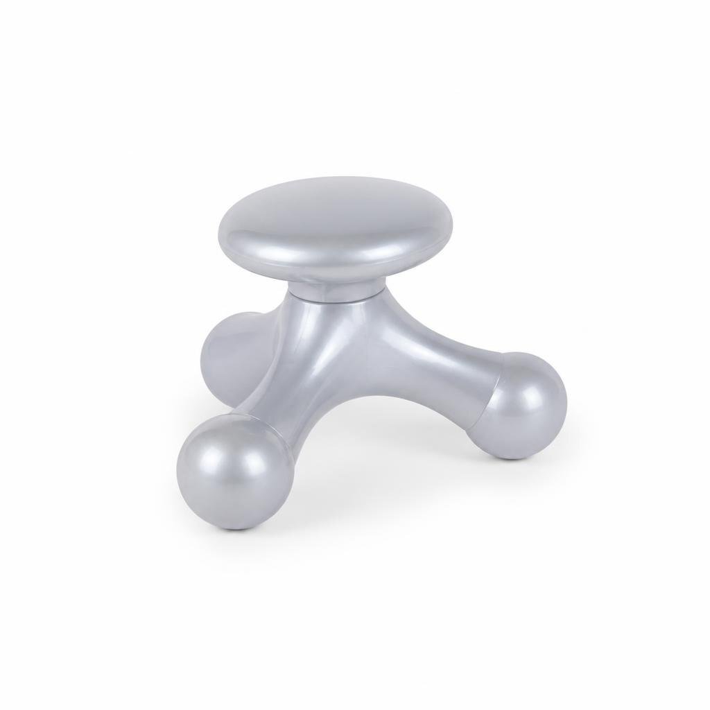 PROMOTION ITEM
