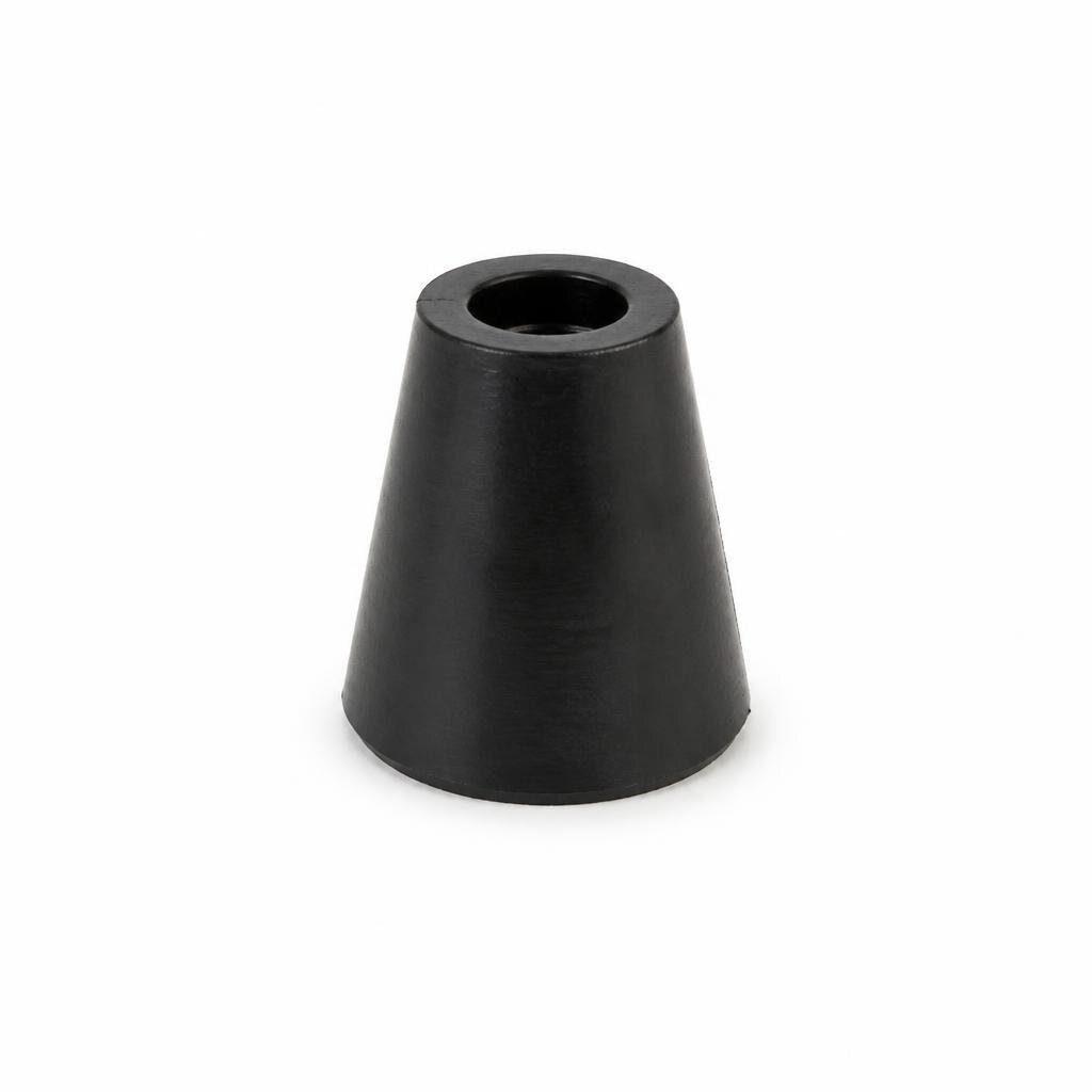 B-CONE 25MM