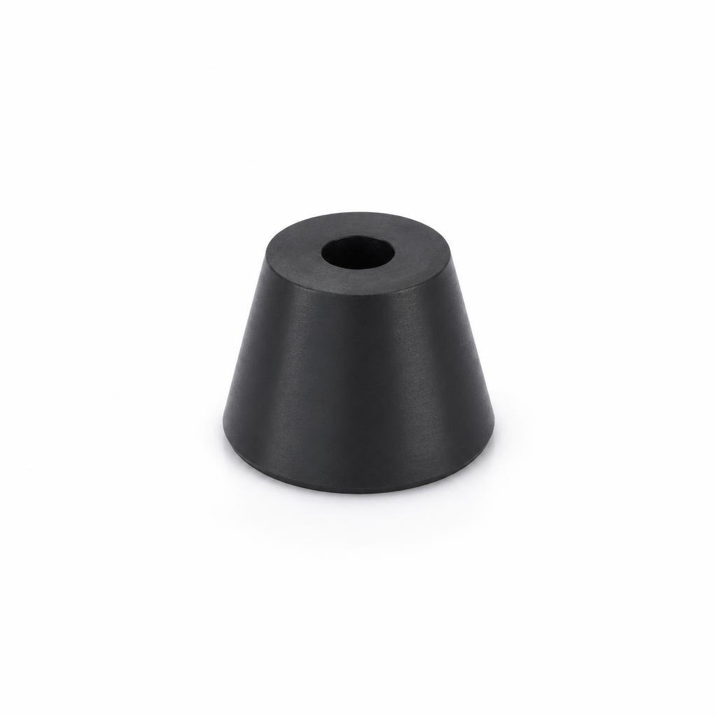 D-CONE 40MM