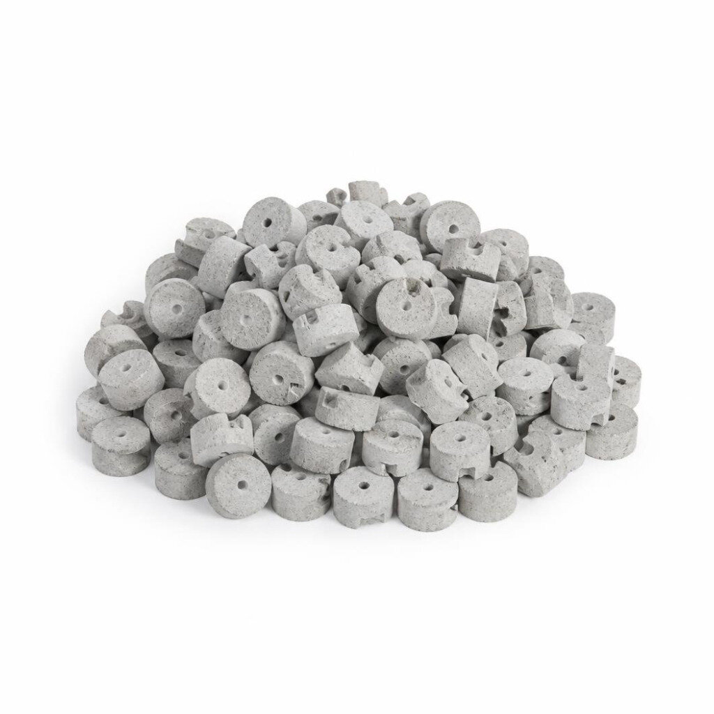 30MM CONCRETE SPACER - 250PCS