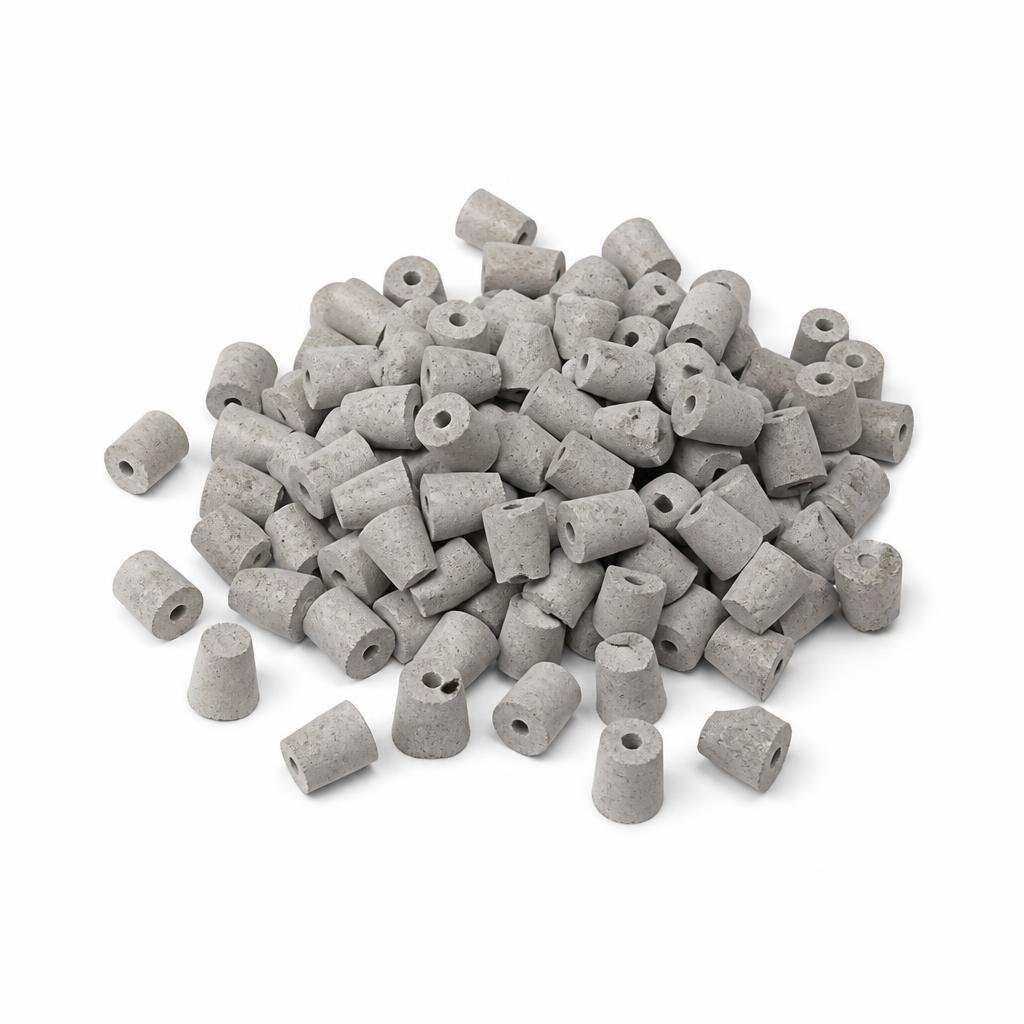 35MM CONCRETE SPACER - 200PCS