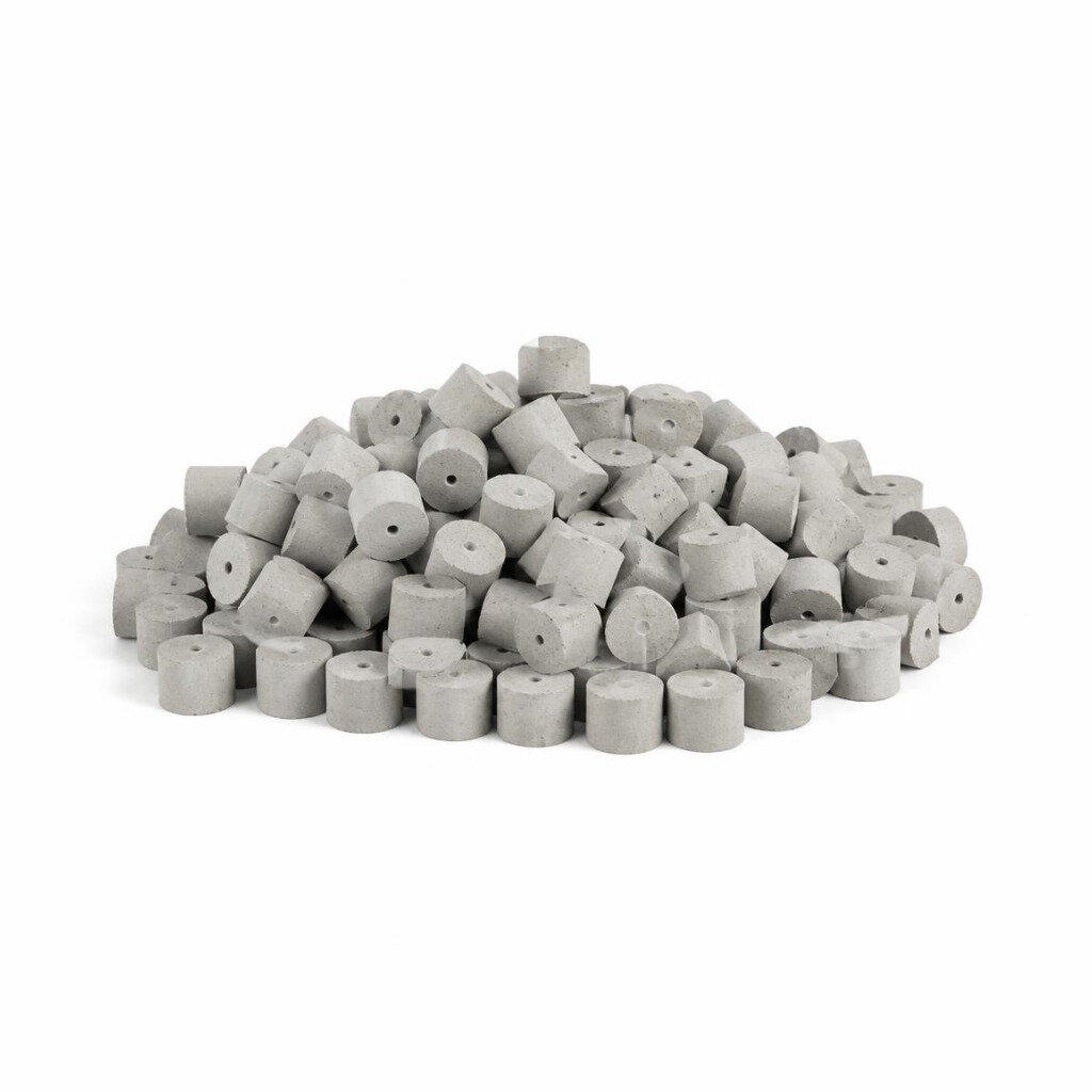 50MM CONCRETE SPACER - 150PCS