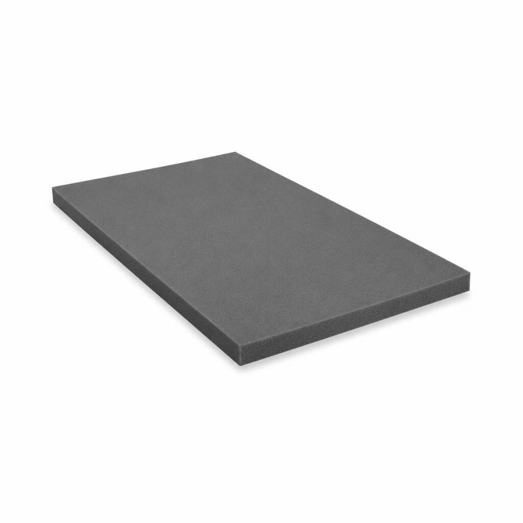 QUICSEAL 406 20MM X 1M X 2M POLYCEL