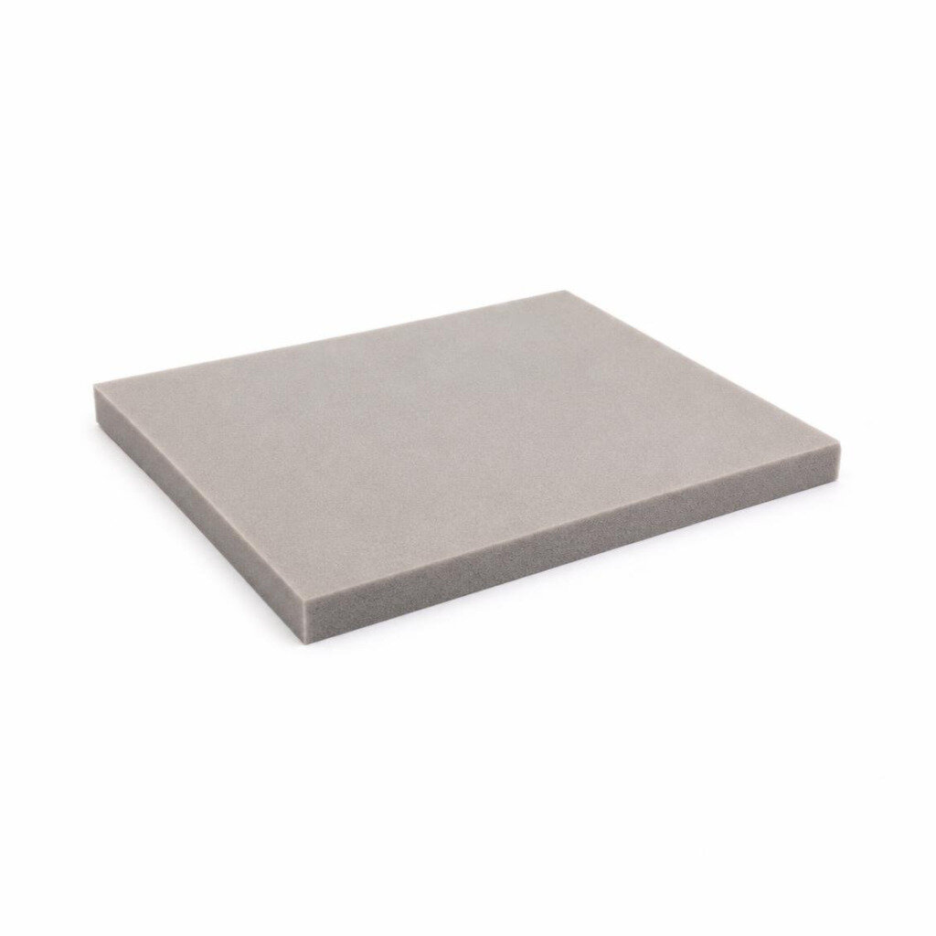 QUICSEAL 406 12MM X 1M X 2M POLYCEL
