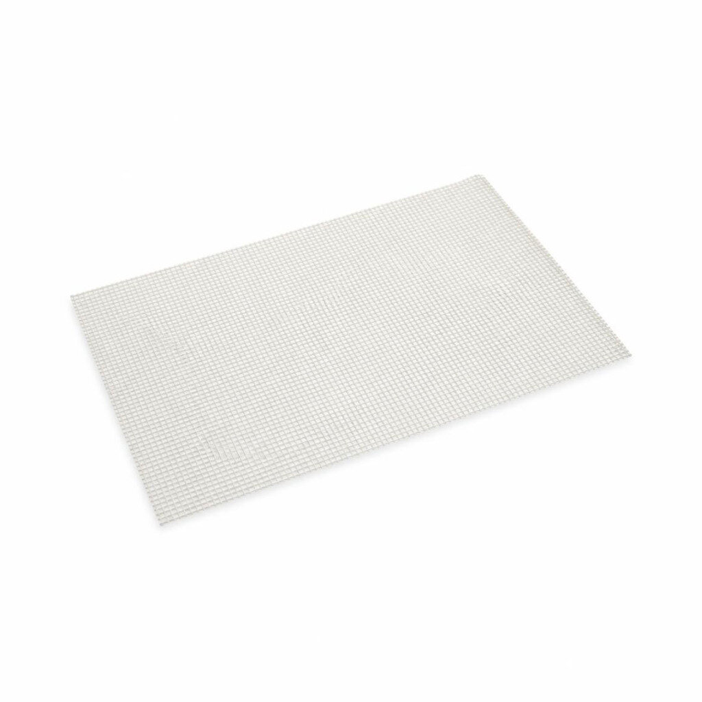 FIBER MESH 1M X 2M