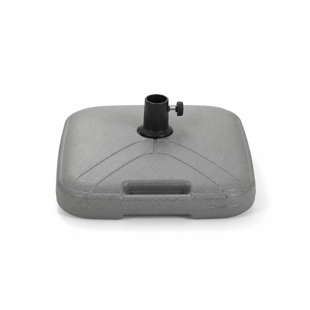 COLOURLAND 18L MESA SHIELD BASE A