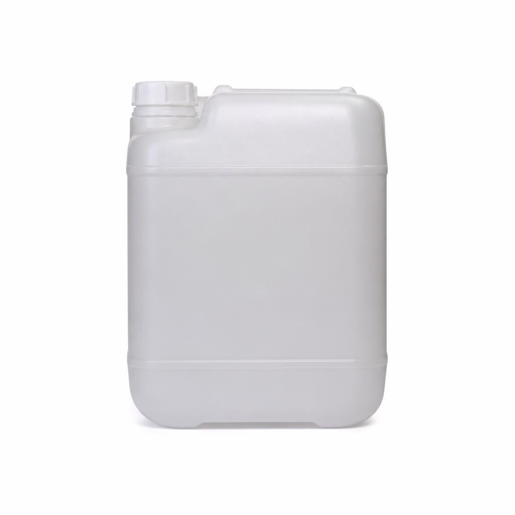 NIPPON 20L HI-BOND WALL SEALER