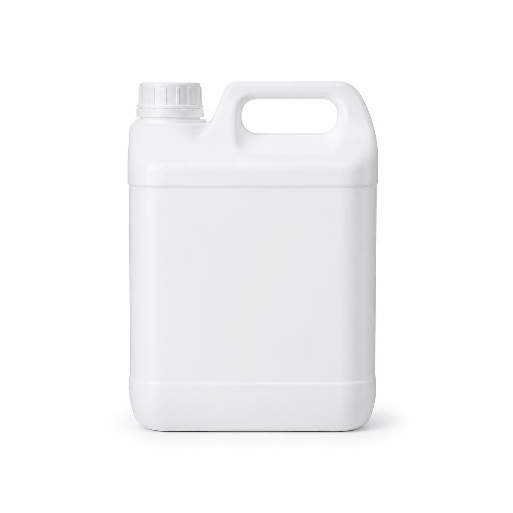MICI 5L 5170 ACRYLIC WALL SEALER