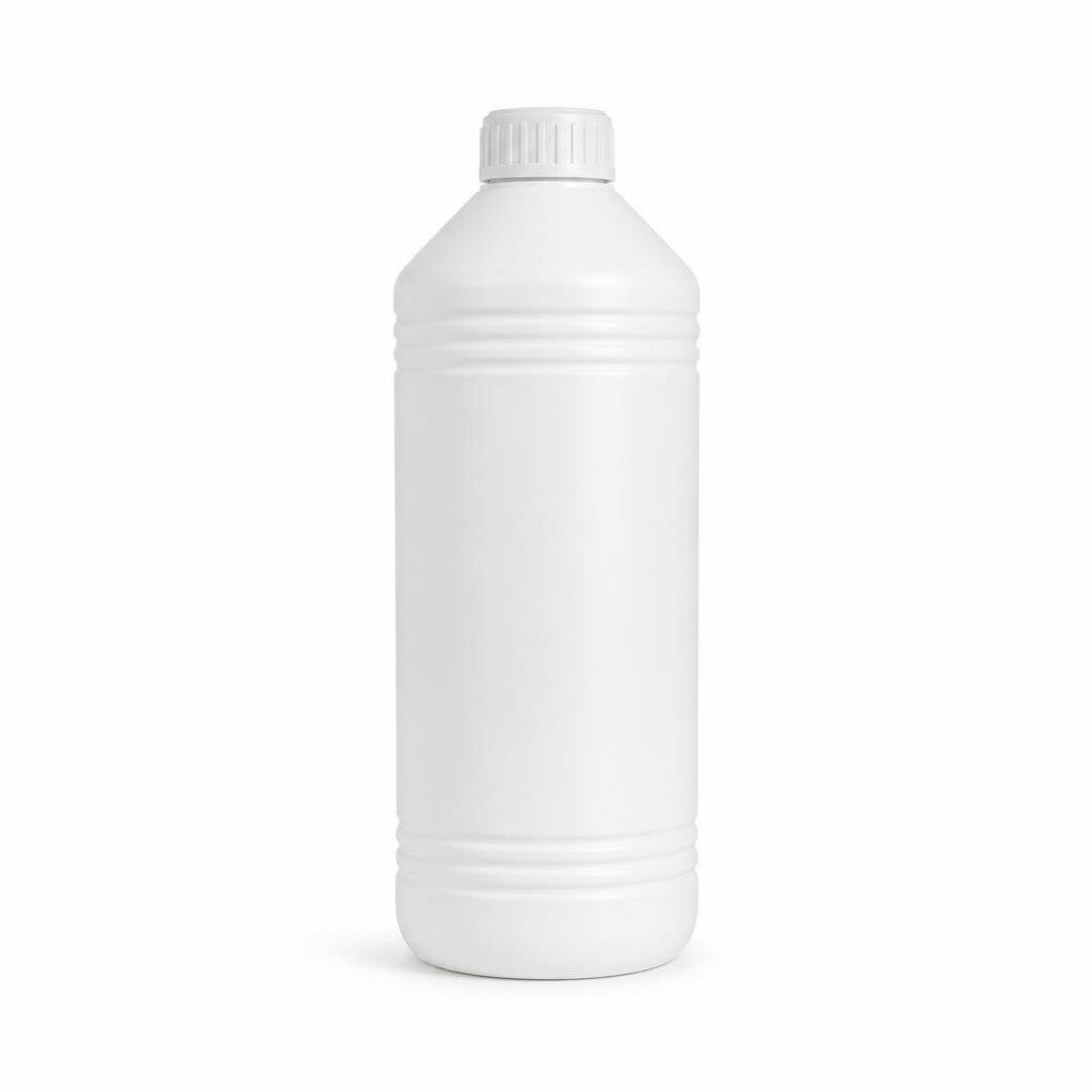 SUZUKA 1L WALL SEALER PRO - SOLVENT BASE
