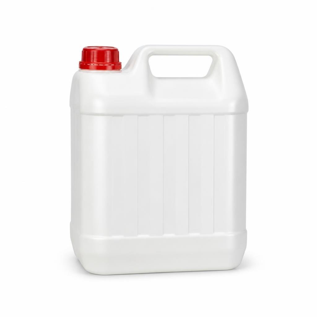 SUZUKA 20L WALL SEALER PRO - SOLVENT BASE