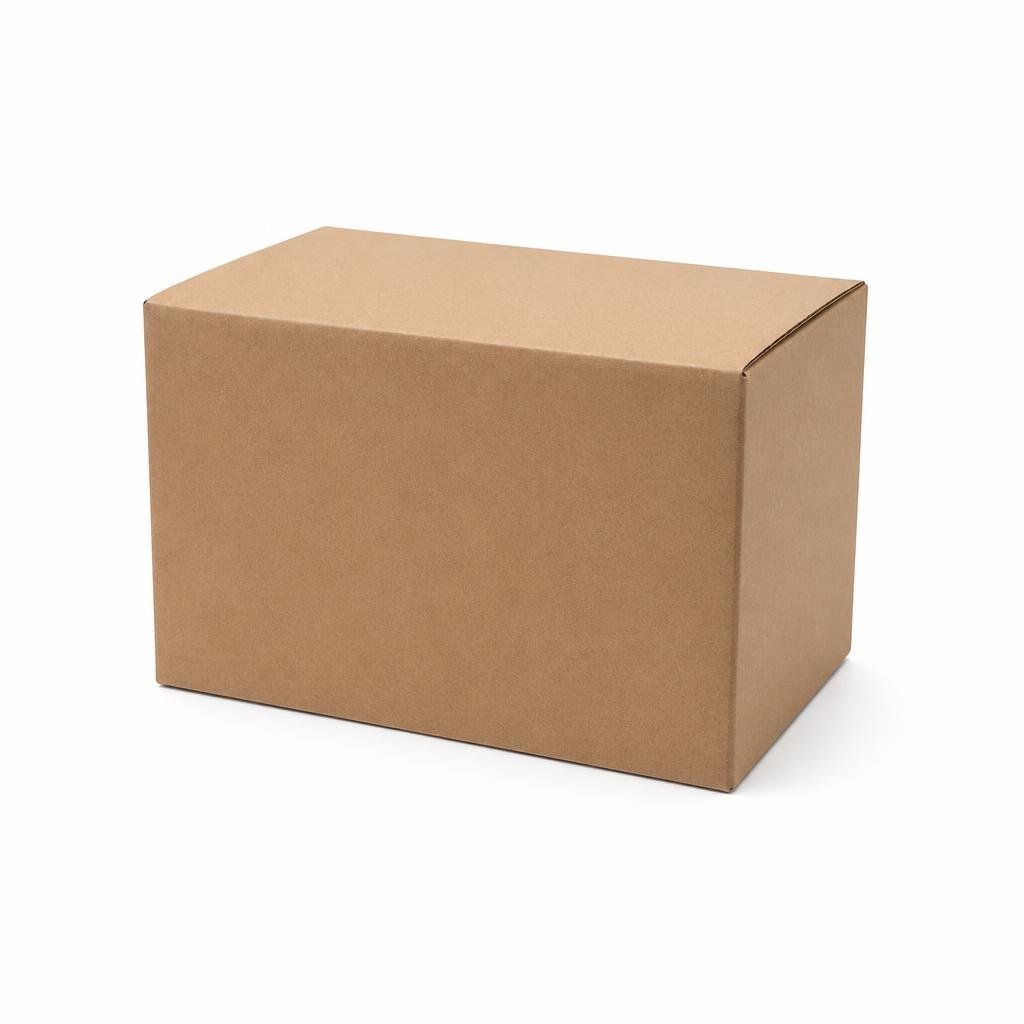 SUZUKA SRT-214 2.5L STRATO TAFFETA (6SET/BOX)