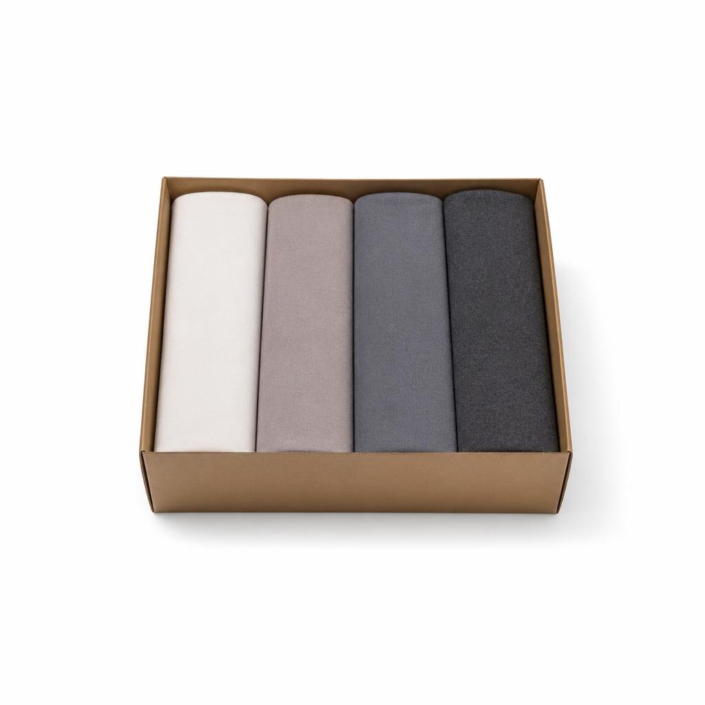SUZUKA SCH-001 3L STRATO CASHMERE (4SET/BOX)