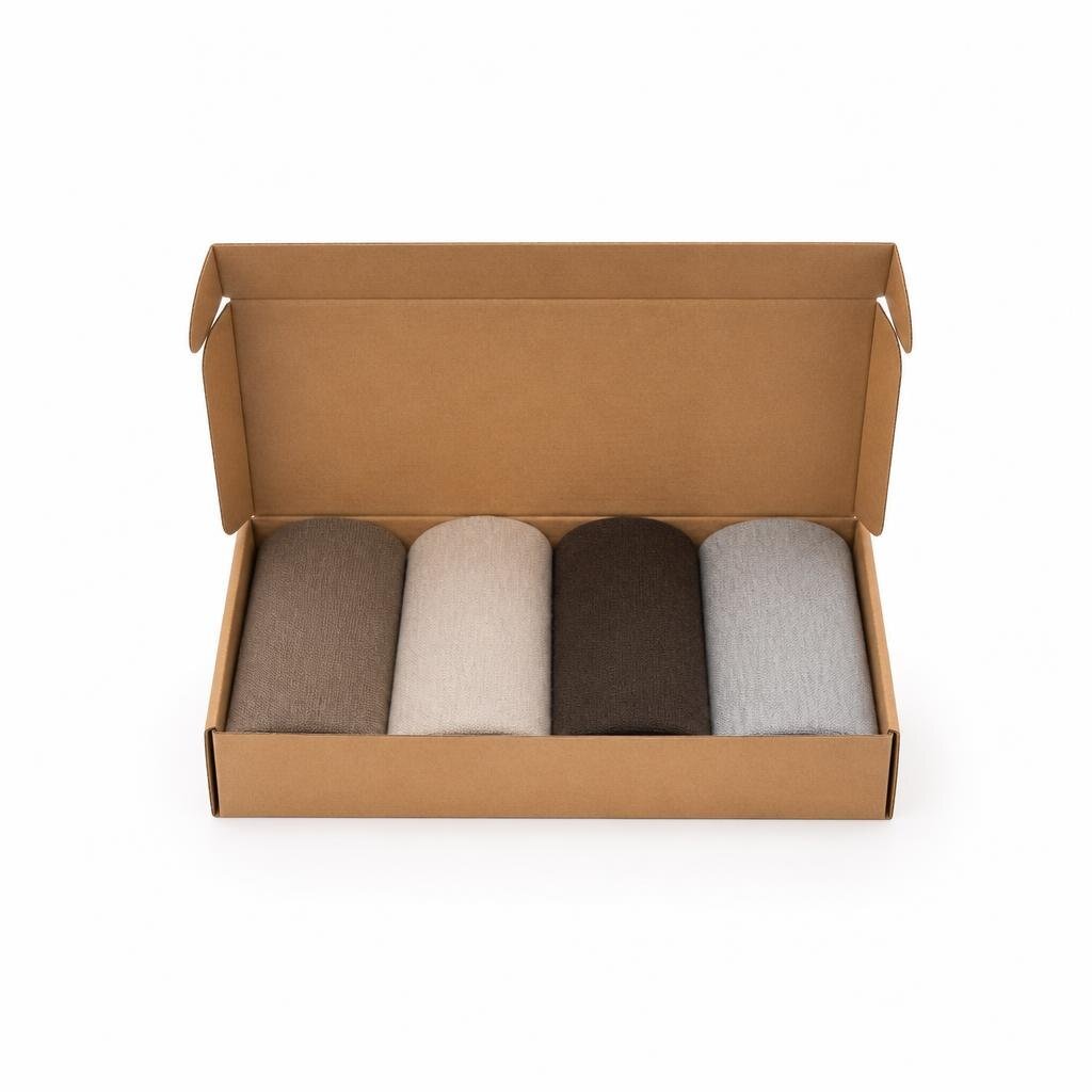 SUZUKA SCH-003 3L STRATO CASHMERE (4SET/BOX)