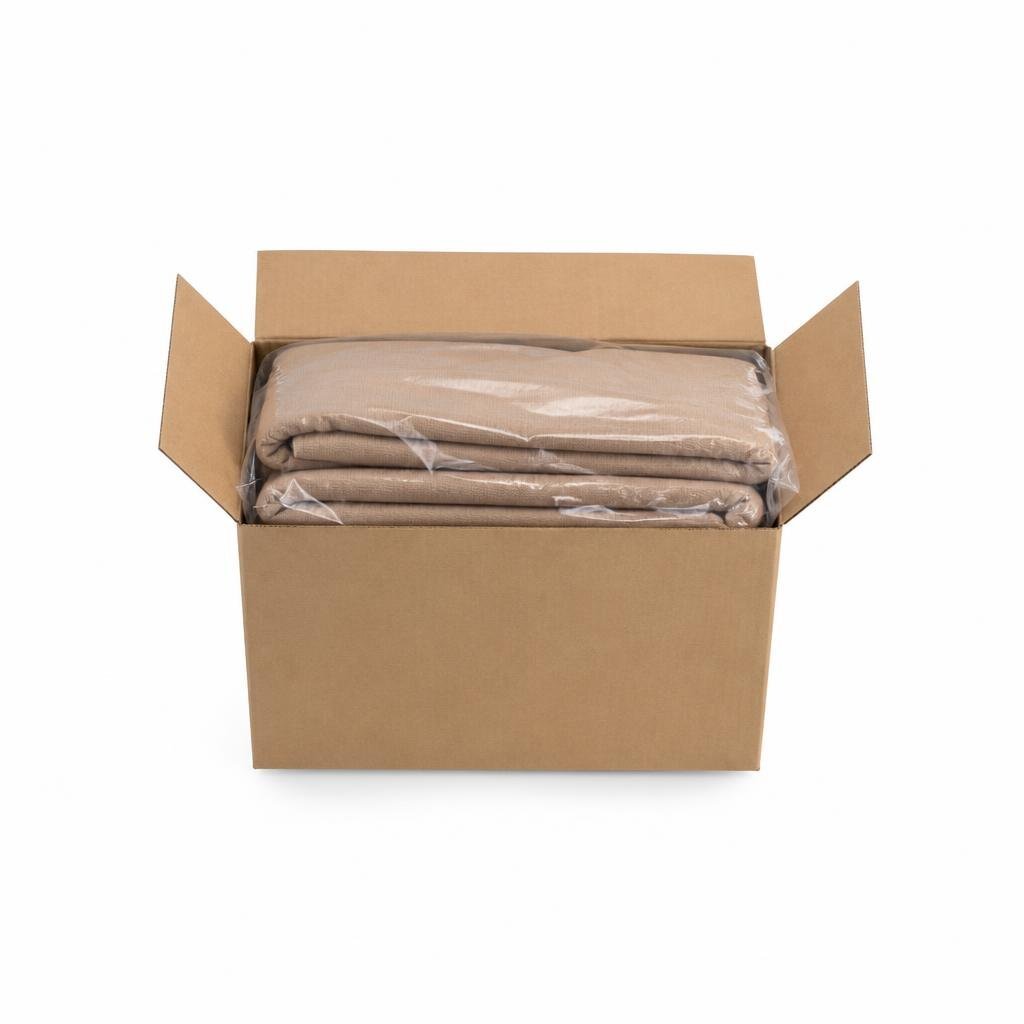 SUZUKA SCH-004 3L STRATO CASHMERE (4SET/BOX)