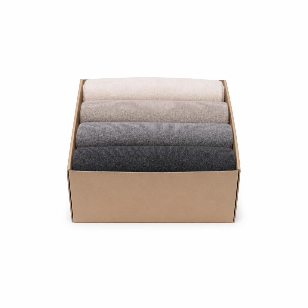 SUZUKA SCH-005 3L STRATO CASHMERE (4SET/BOX)