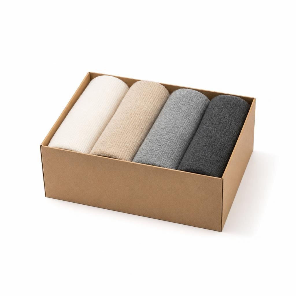 SUZUKA SCH-006 3L STRATO CASHMERE (4SET/BOX)