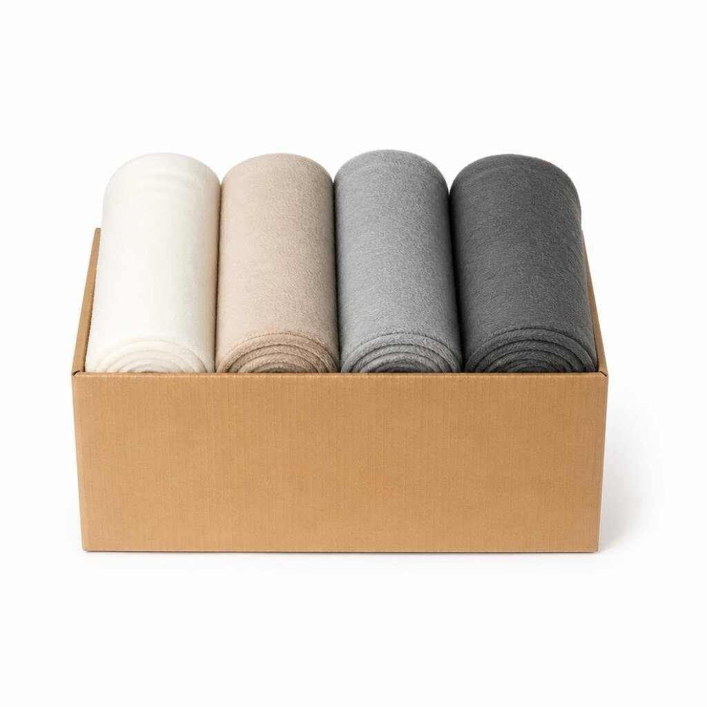SUZUKA SCH-008 3L STRATO CASHMERE (4SET/BOX)