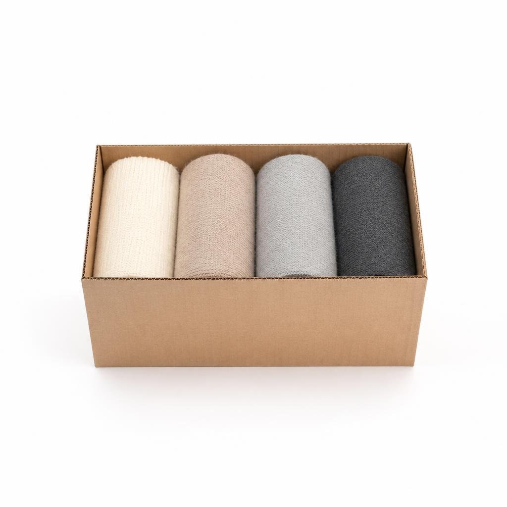 SUZUKA SCH-009 3L STRATO CASHMERE (4SET/BOX)