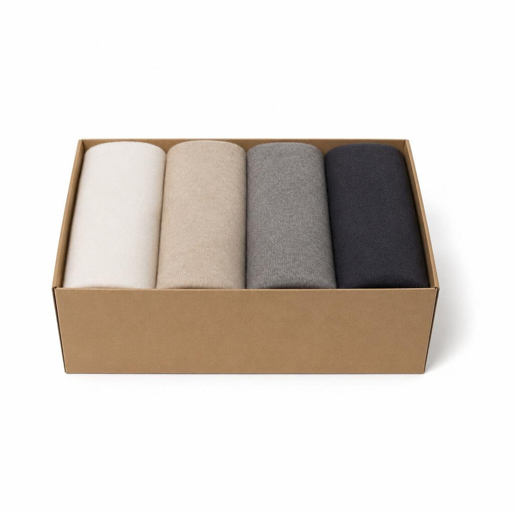 SUZUKA SCH-010 3L STRATO CASHMERE (4SET/BOX)