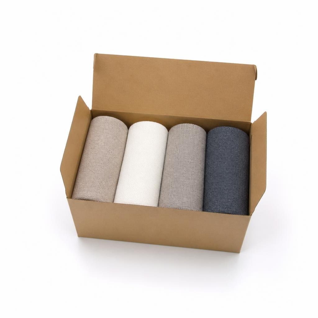SUZUKA SCH-011 3L STRATO CASHMERE (4SET/BOX)