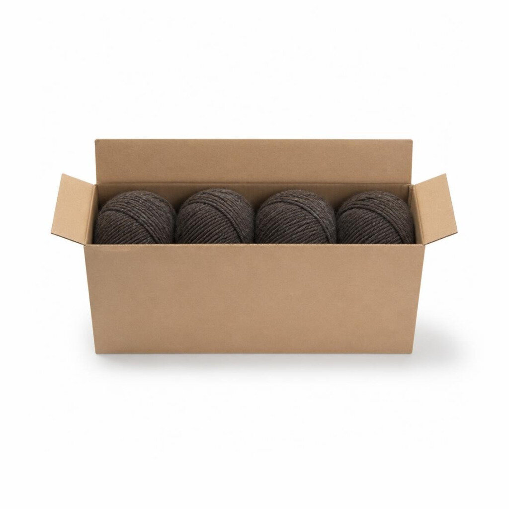 SUZUKA SCH-013 3L STRATO CASHMERE (4SET/BOX)
