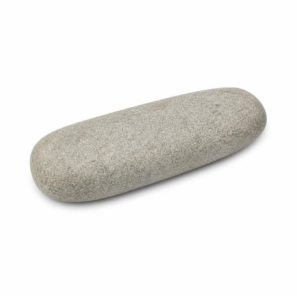 SUZUKA TF C-301 21.5KG TROWEL STONE