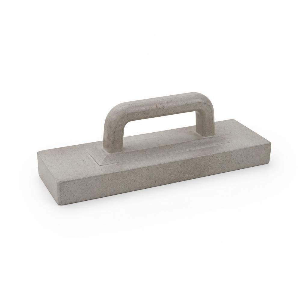 SUZUKA TF C-302 21.5KG TROWEL STONE