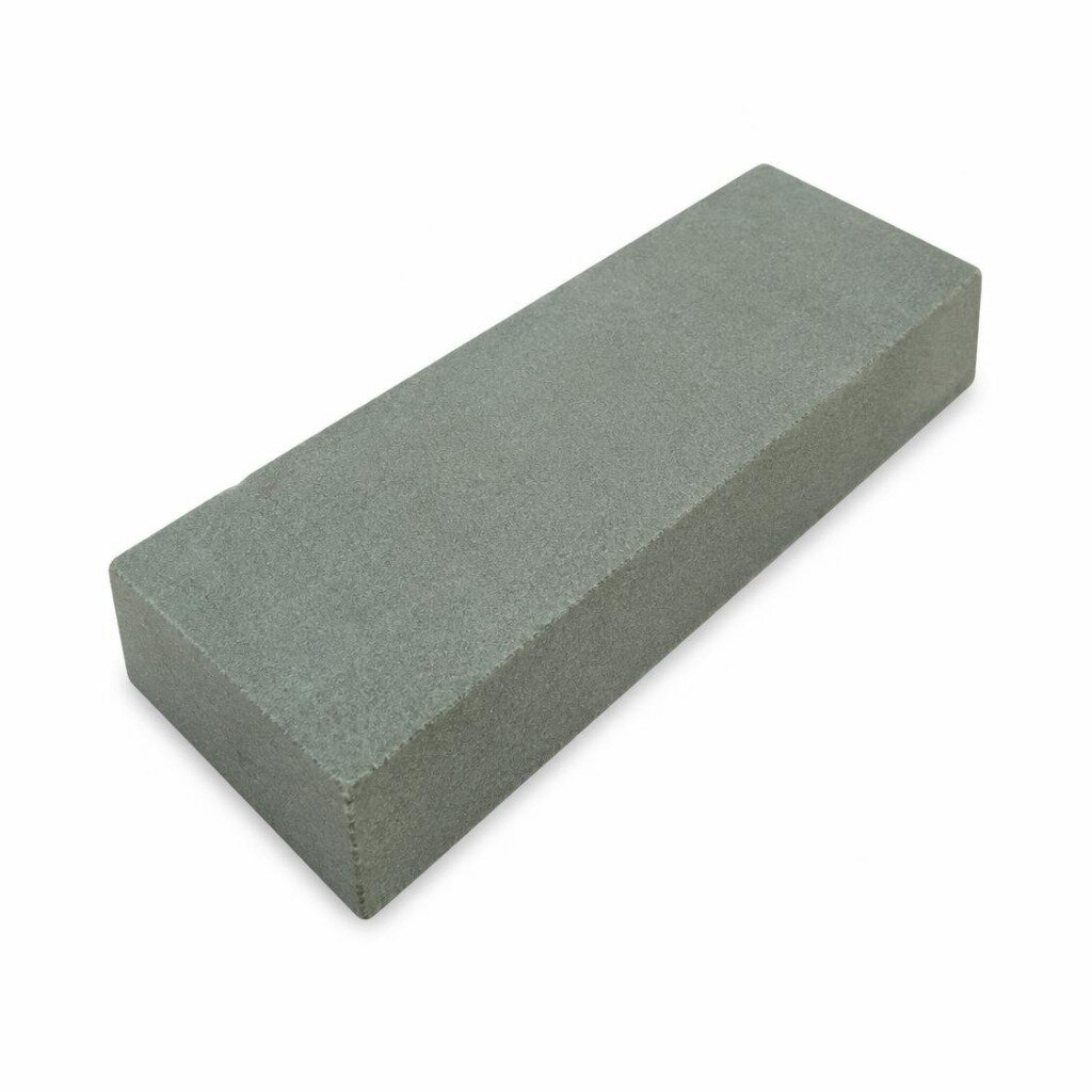 SUZUKA TF C-311 21.5KG TROWEL STONE