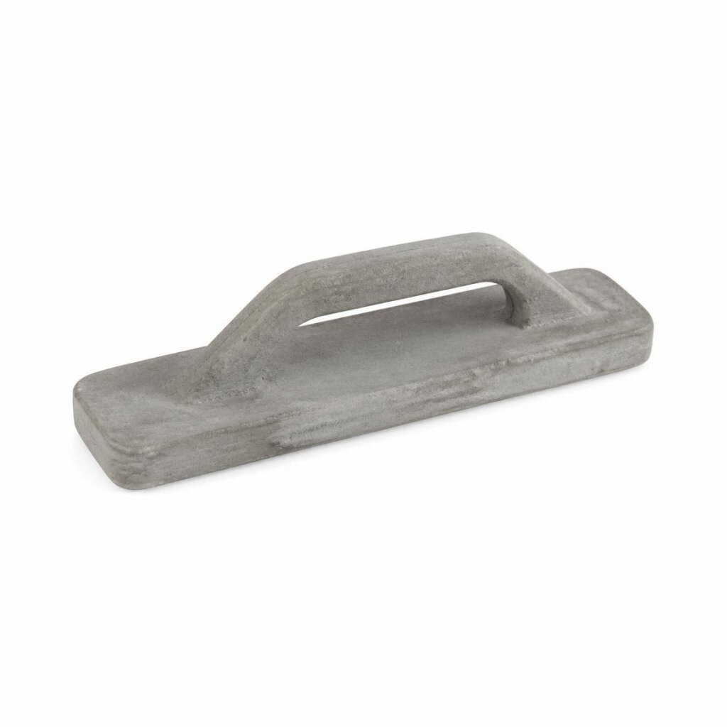 SUZUKA TF C-313 21.5KG TROWEL STONE
