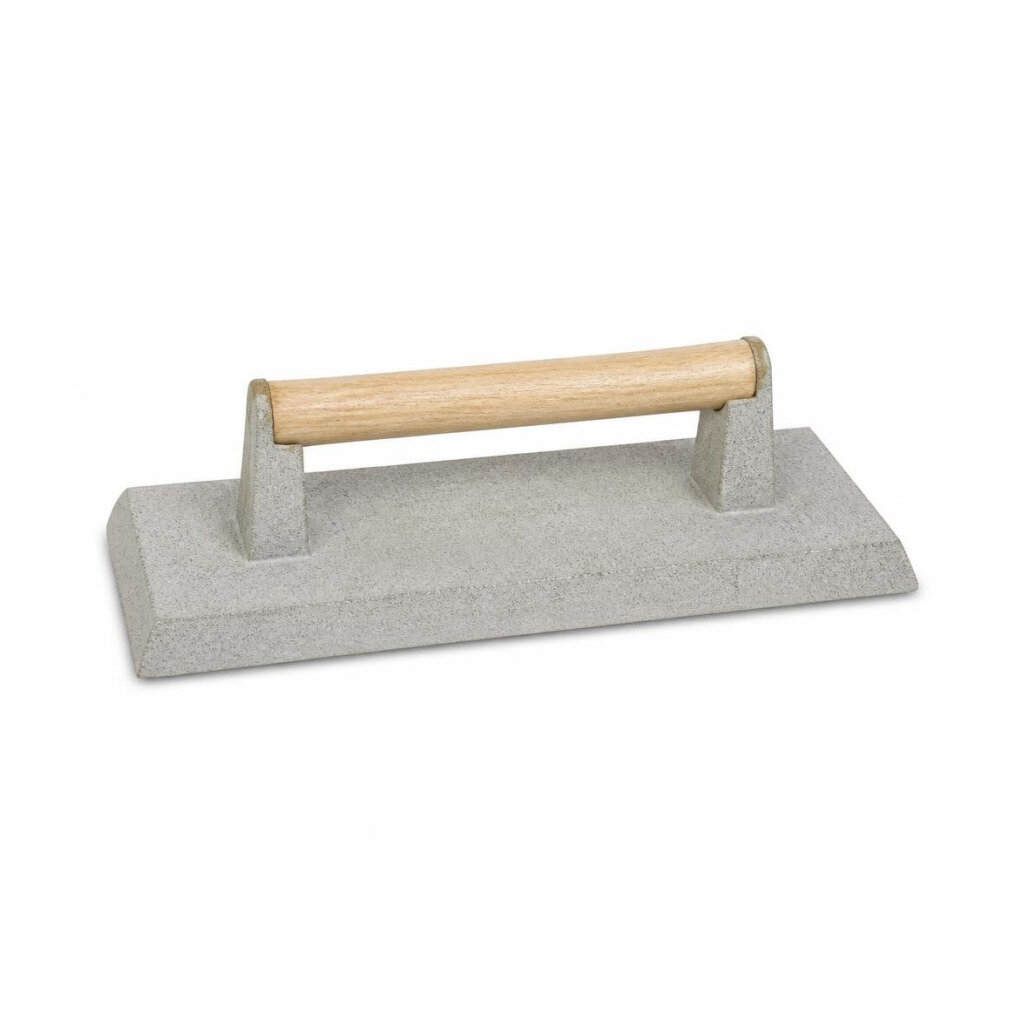 SUZUKA TF C-318 21.5KG TROWEL STONE