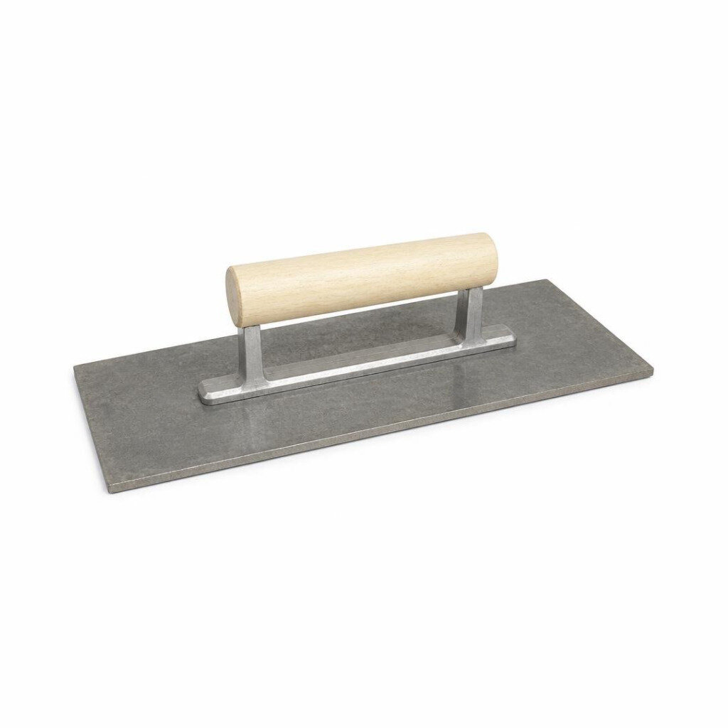 SUZUKA TF C-320 21.5KG TROWEL STONE