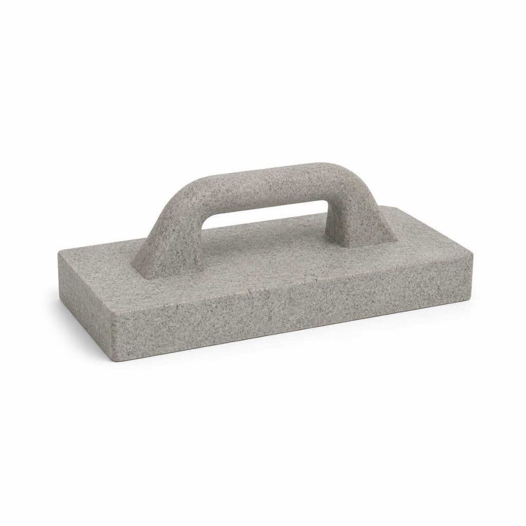 SUZUKA TF C-321 21.5KG TROWEL STONE