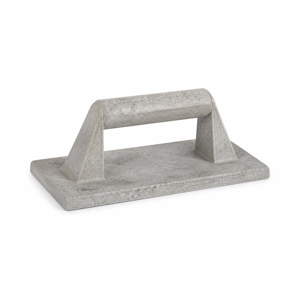SUZUKA TF C-325 21.5KG TROWEL STONE