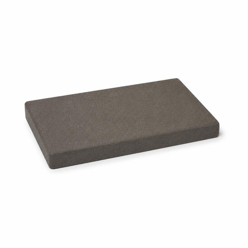 SUZUKA TF B-203 17.5KG TROWEL STONE