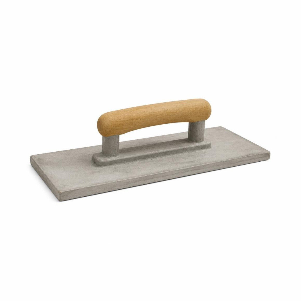 SUZUKA TF B-205 17.5KG TROWEL STONE