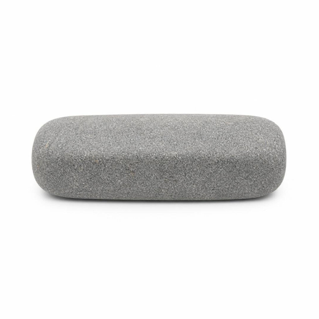 SUZUKA TW C-302 25KG TROWEL STONE