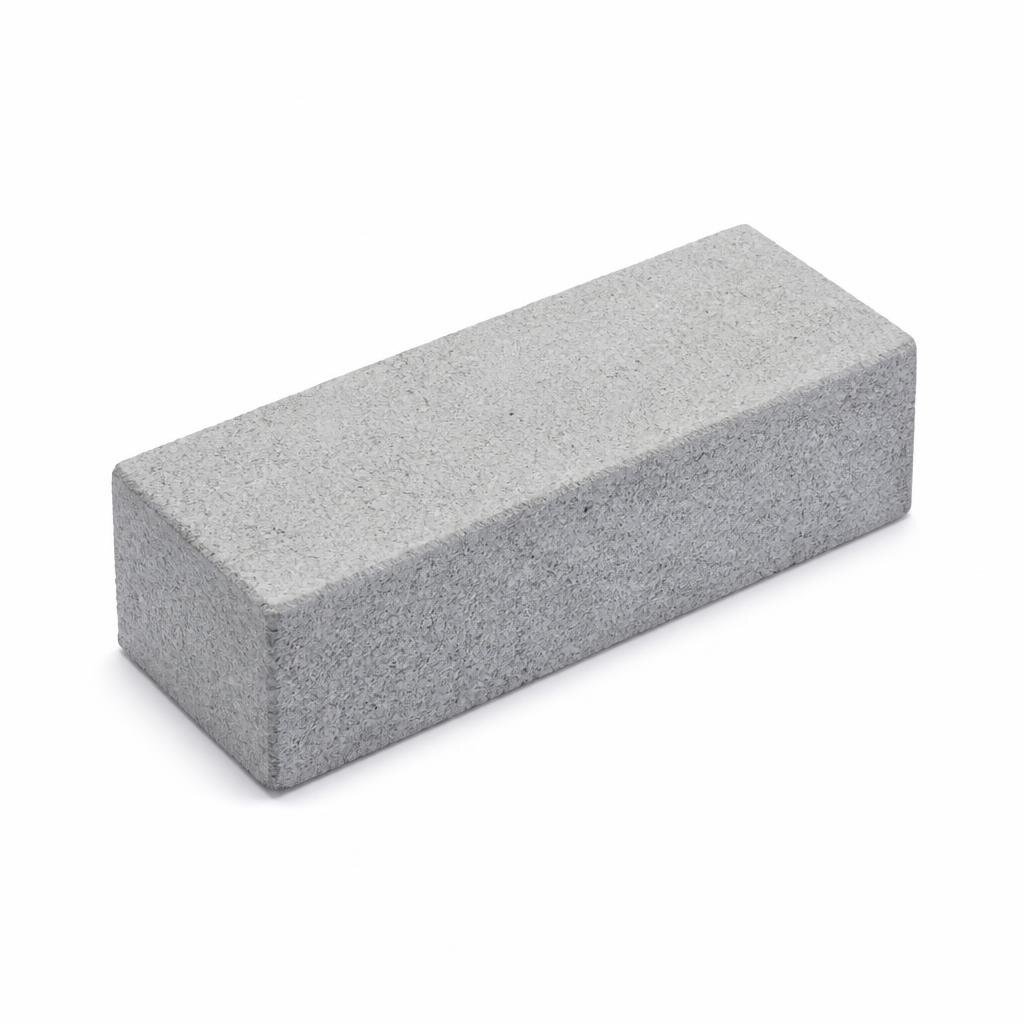 SUZUKA TW C-311 25KG TROWEL STONE