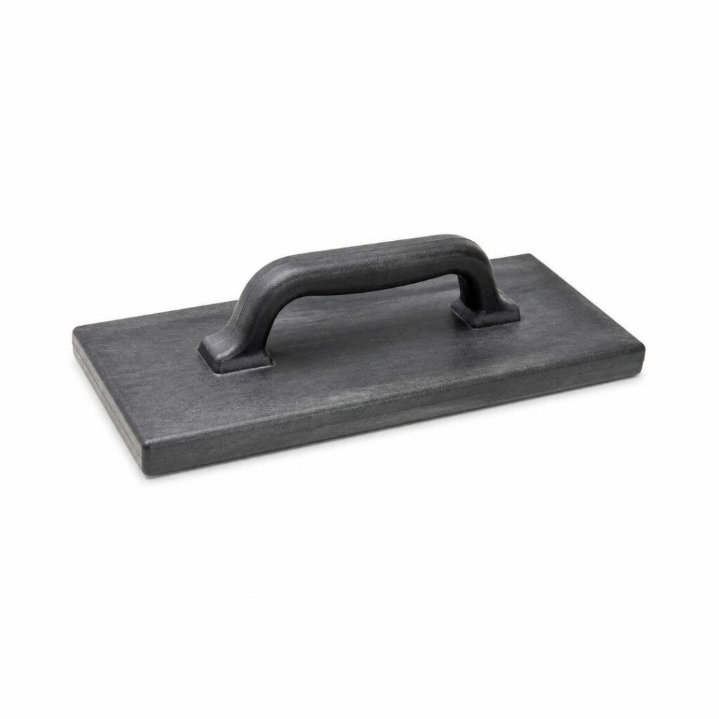 SUZUKA TW C-320 25KG TROWEL STONE