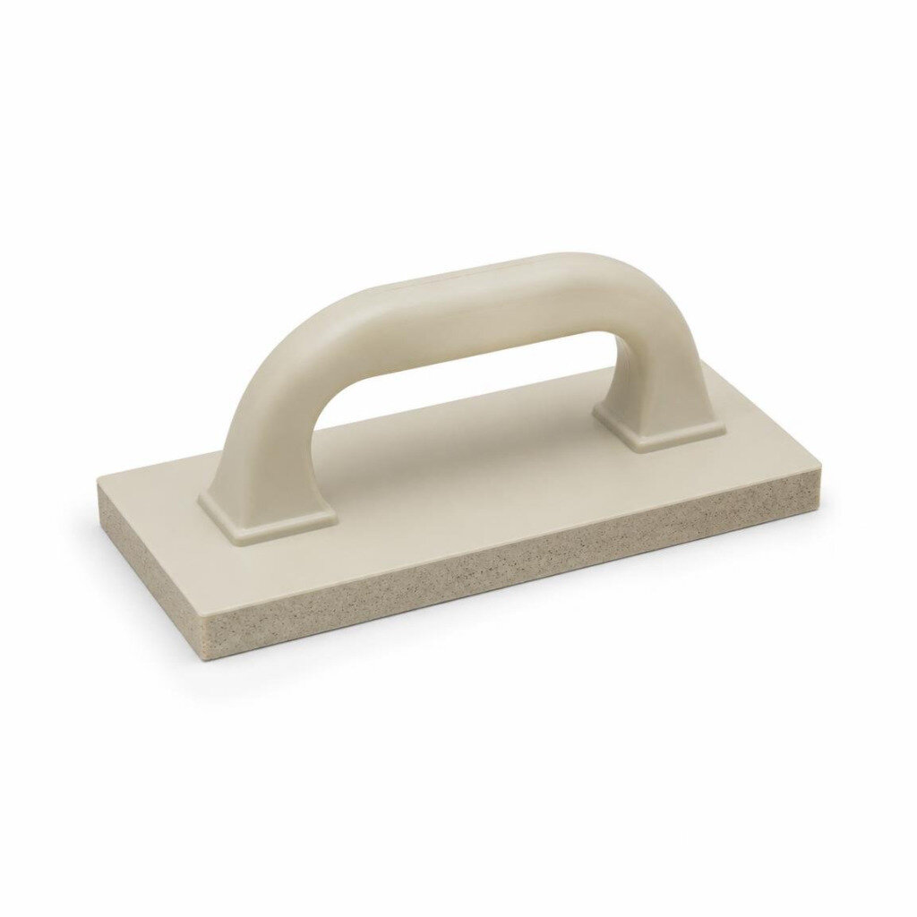 SUZUKA TF D-403 21.5KG TROWEL STONE
