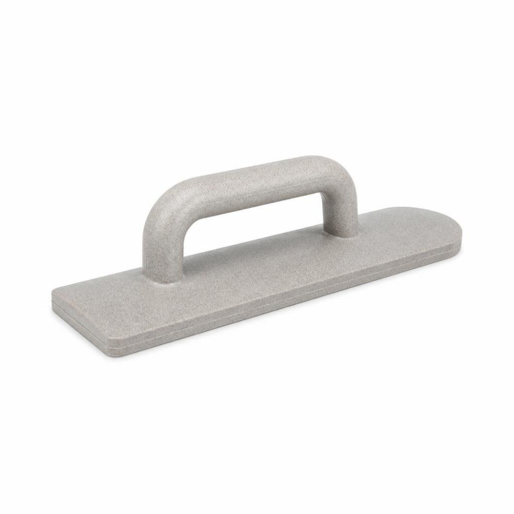 SUZUKA TF D-409 21.5KG TROWEL STONE