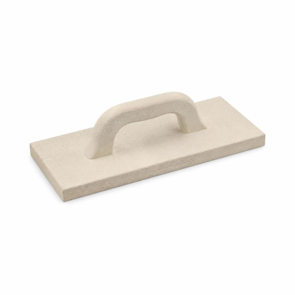 SUZUKA TF D-414 21.5KG TROWEL STONE